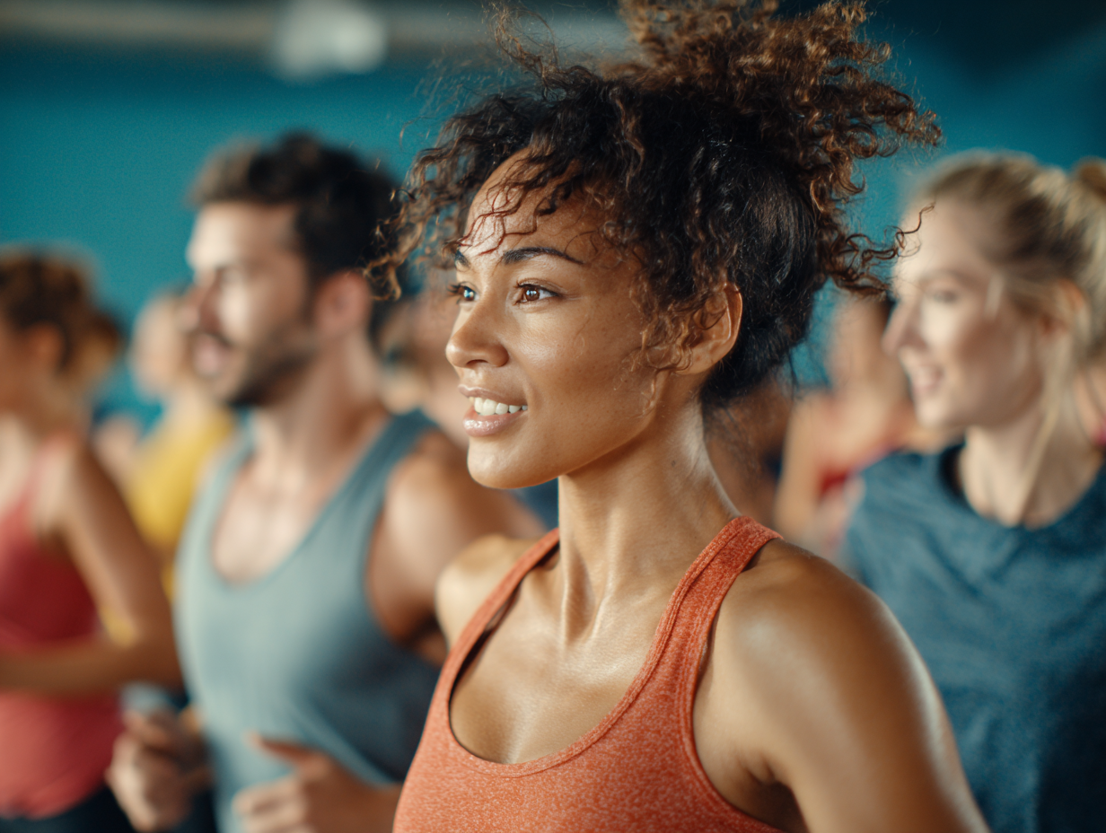 Головний тренер